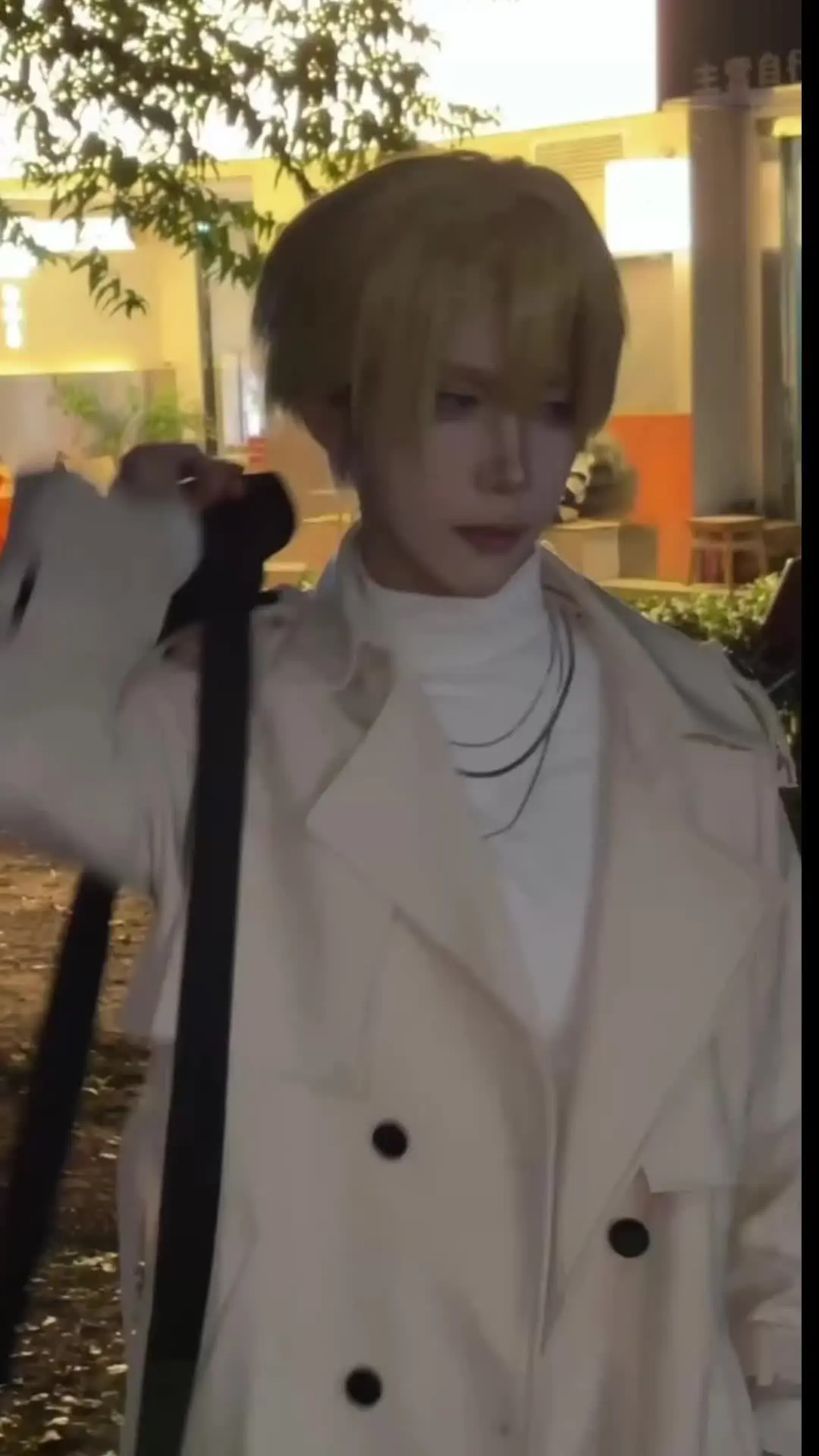 课后 理科重度反对っ ̯ <｡……