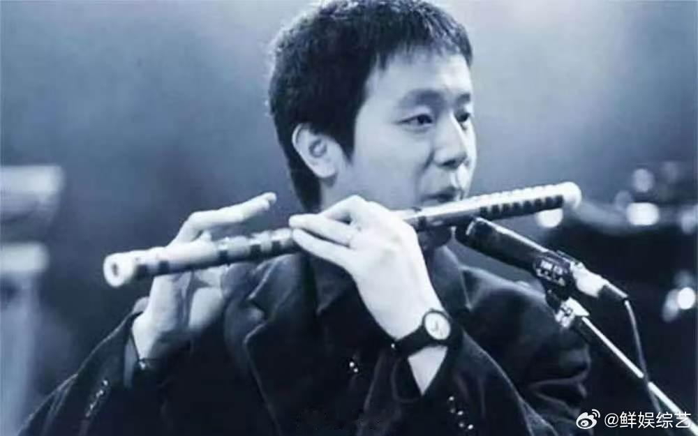 一代人终将老去但音乐永远年轻歌手2026看完《歌手2026》最大的感受就是，音乐