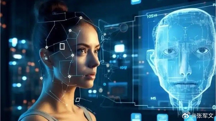 AI短剧 偷脸 短剧行业成“偷脸”重灾区？部分平台为降成本，竟用AI技术非法抓取