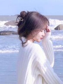 别让他人的话，偷走你一整天的快乐与生活热爱
 
你是不是也总因为别人一句无心之语