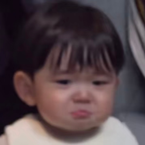 卧槽了早知道这样卖肾去芒果夜了 ​​​