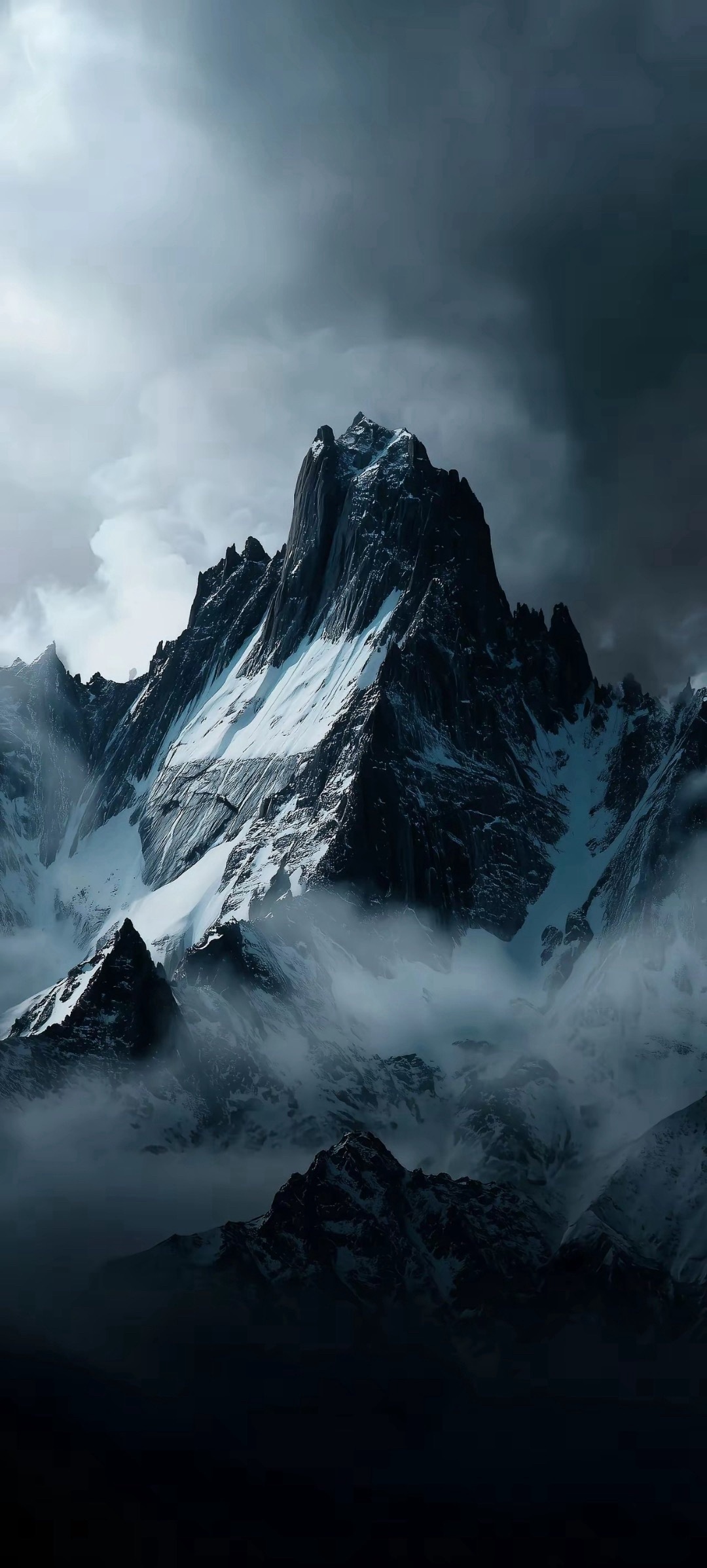 据说这两天要抓典型，处理重罚几个游资私募？如果连续出招的话下周就考虑转做机构股板