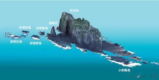 今天是卢沟桥事变纪念日，该天，日本“瑞宝丸”号渔船非法进入中国赤尾屿领海。中国海