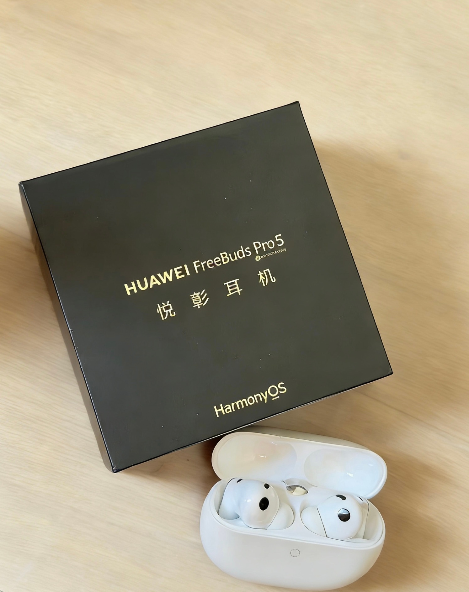 经常空耳或许是耳朵在求救最近发现自己空耳越来越频繁，才惊觉耳朵可能在悄悄发出求救