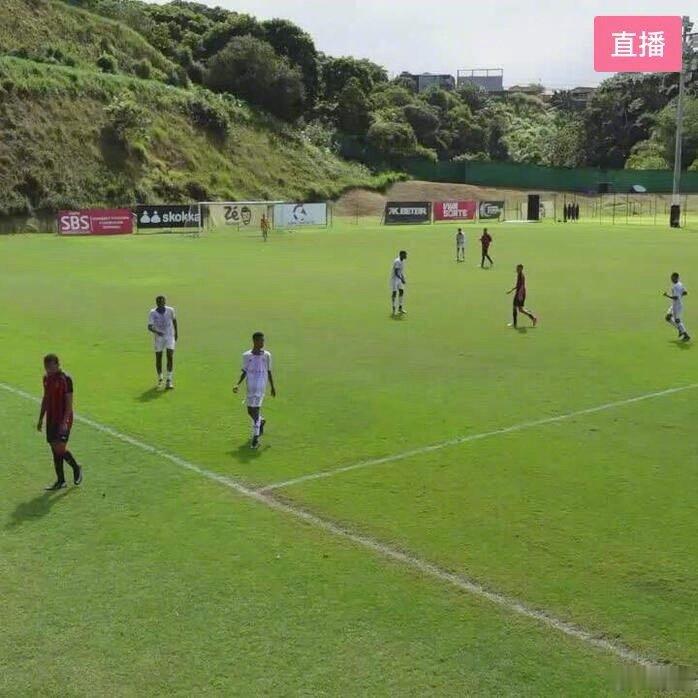 [直播]巴伊亚州U20决赛-中国足球小将-房间号12036635  网页链接
