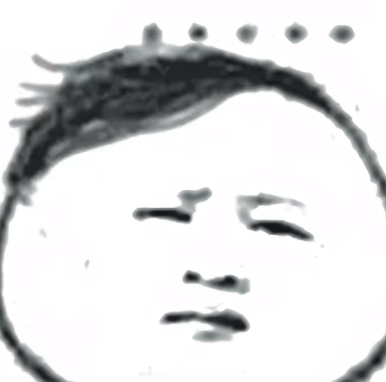 情侣酒店熟睡遭陌生男闯入站床前不是啊，为什么会有这种情况？哪个房间空着都不知道？
