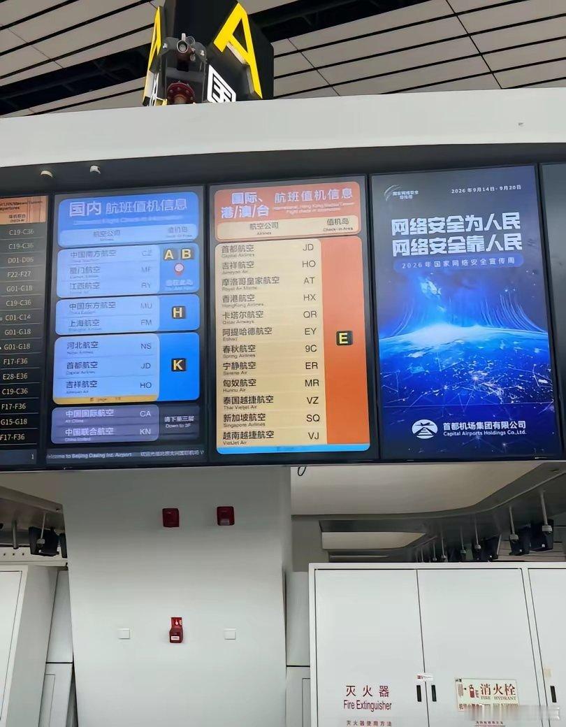 惊到了！网友在大兴机场看到:匈奴航空！匈奴航空是哪个囯家的？​​匈奴这个族群名称