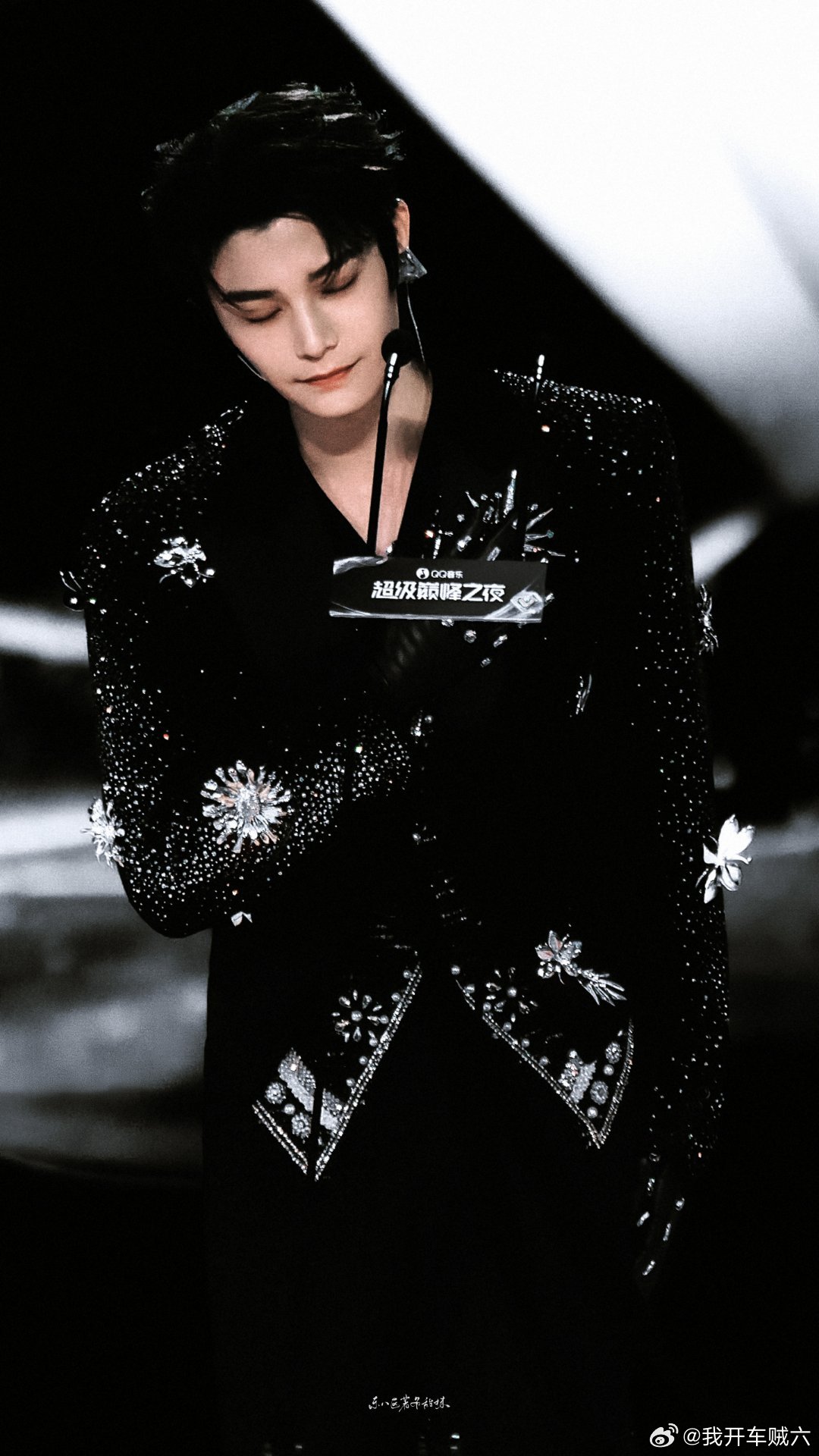 丁禹兮电影天才游戏丁禹兮陈伦 你行至春来，万物度化生机。尘埃也好，星辰也罢，世间