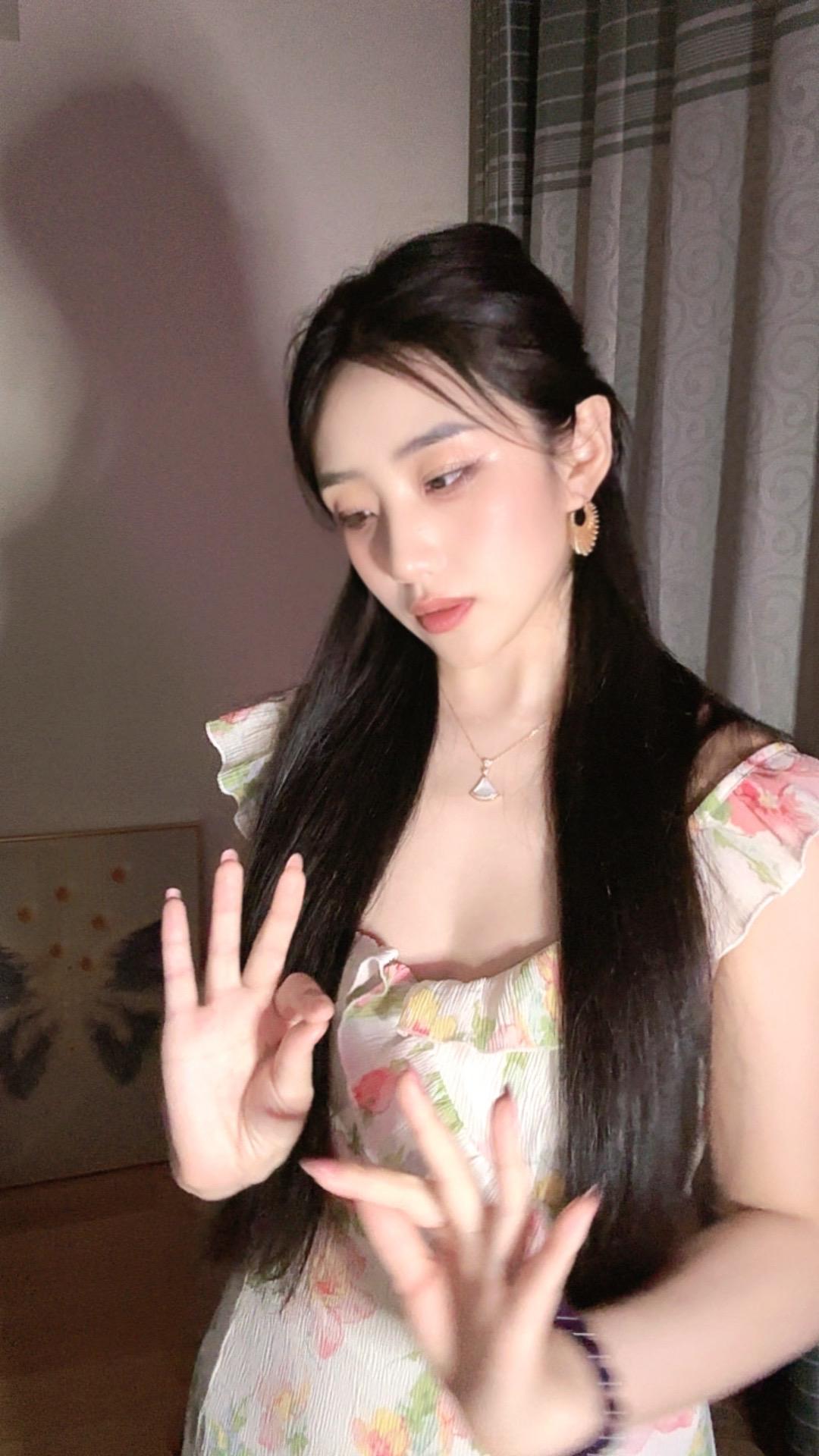 此去必经年