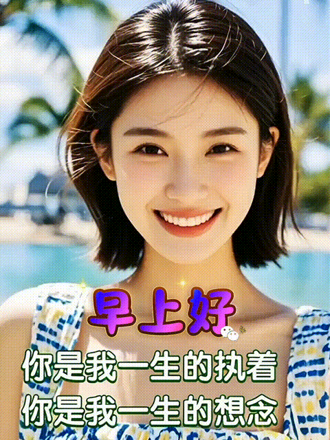 #上联：波涛漾情怀，求下联#

波涛漾情怀
峰峦显气节

波涛漾情怀
云卷舒心情