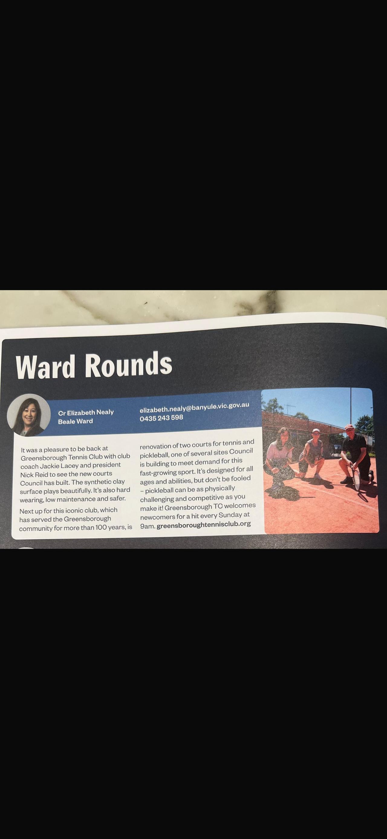 [比心][点亮平安灯] 教练