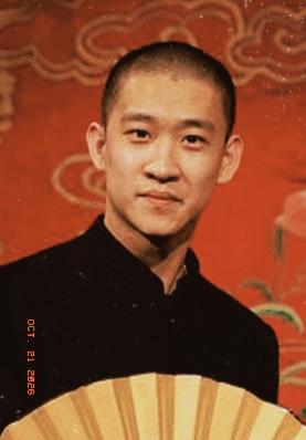 相声演员曹云金说，按照亲戚关系说，郭德纲是我姐夫，因为他夫人王慧，是我姐，王慧的