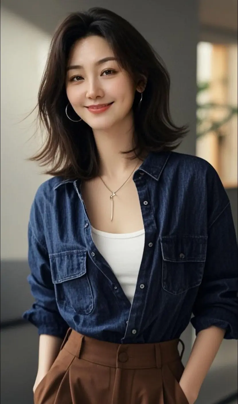 “止语是上等智慧，止心是上等律己，真正的修行是学习整理自己，有事心不乱...