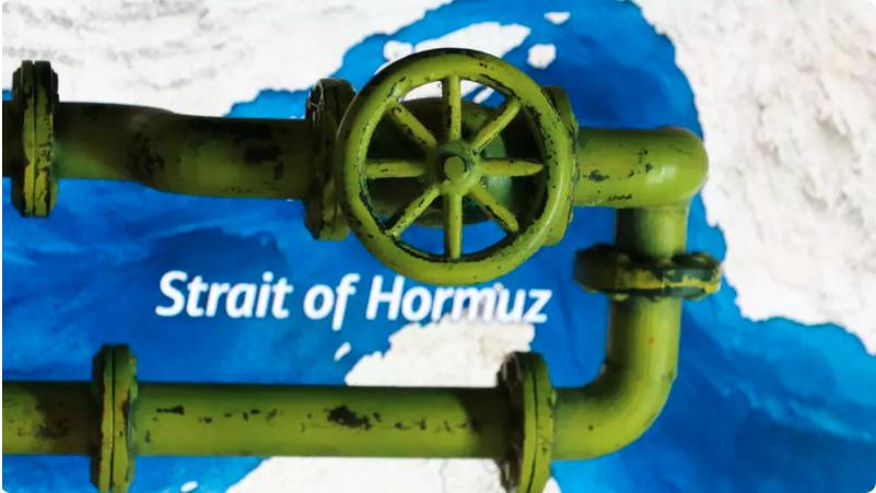 周二 亚洲油价回落 股市走高 市场关注伊朗与美国重启谈判

法新社东京消息，周二