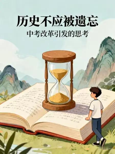 以史为鉴，可以知兴替！
忘记来时路，忘记过往屈辱，
这是在扼杀民族的根，
扼杀我