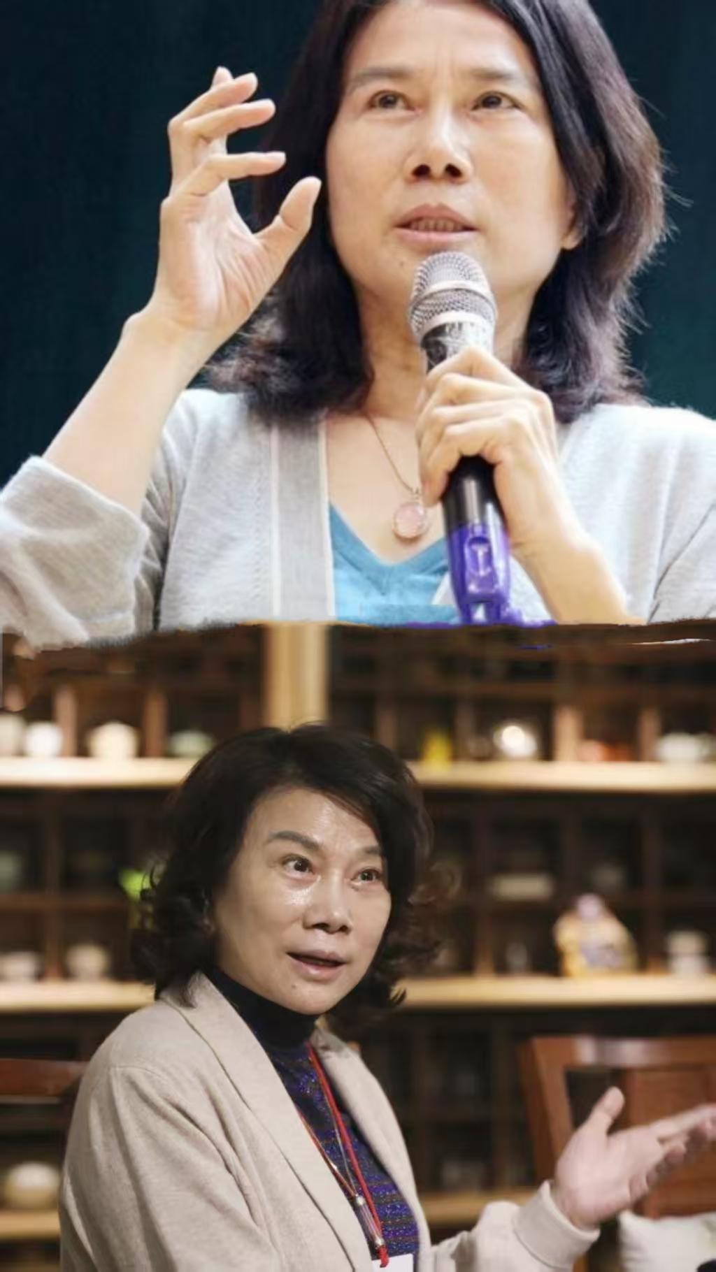 荷兰最新将碳化硅外延炉和DUV光刻机纳入对华禁售清单，格力电器立马将30台进口订