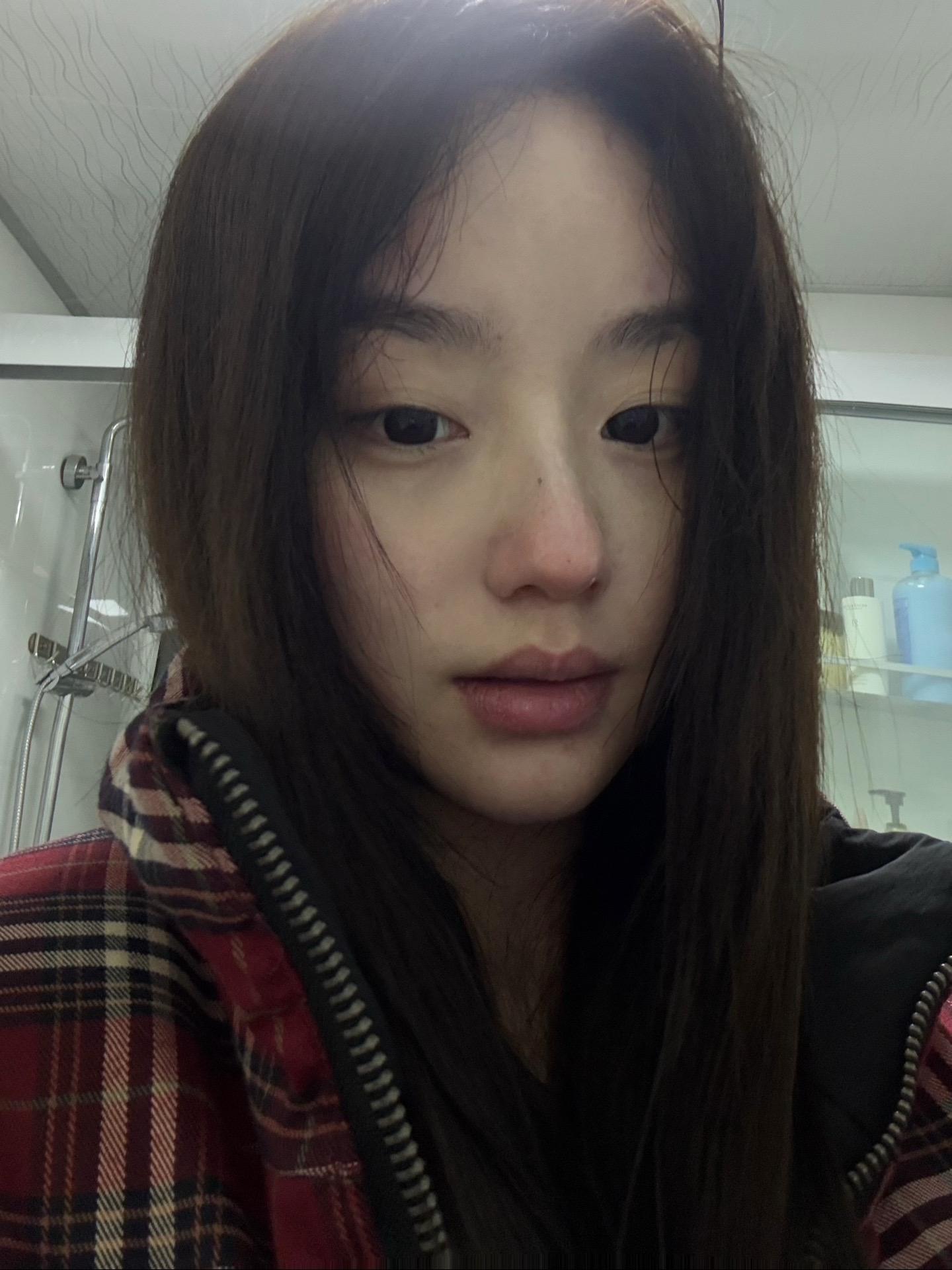 蛇年旺旺"