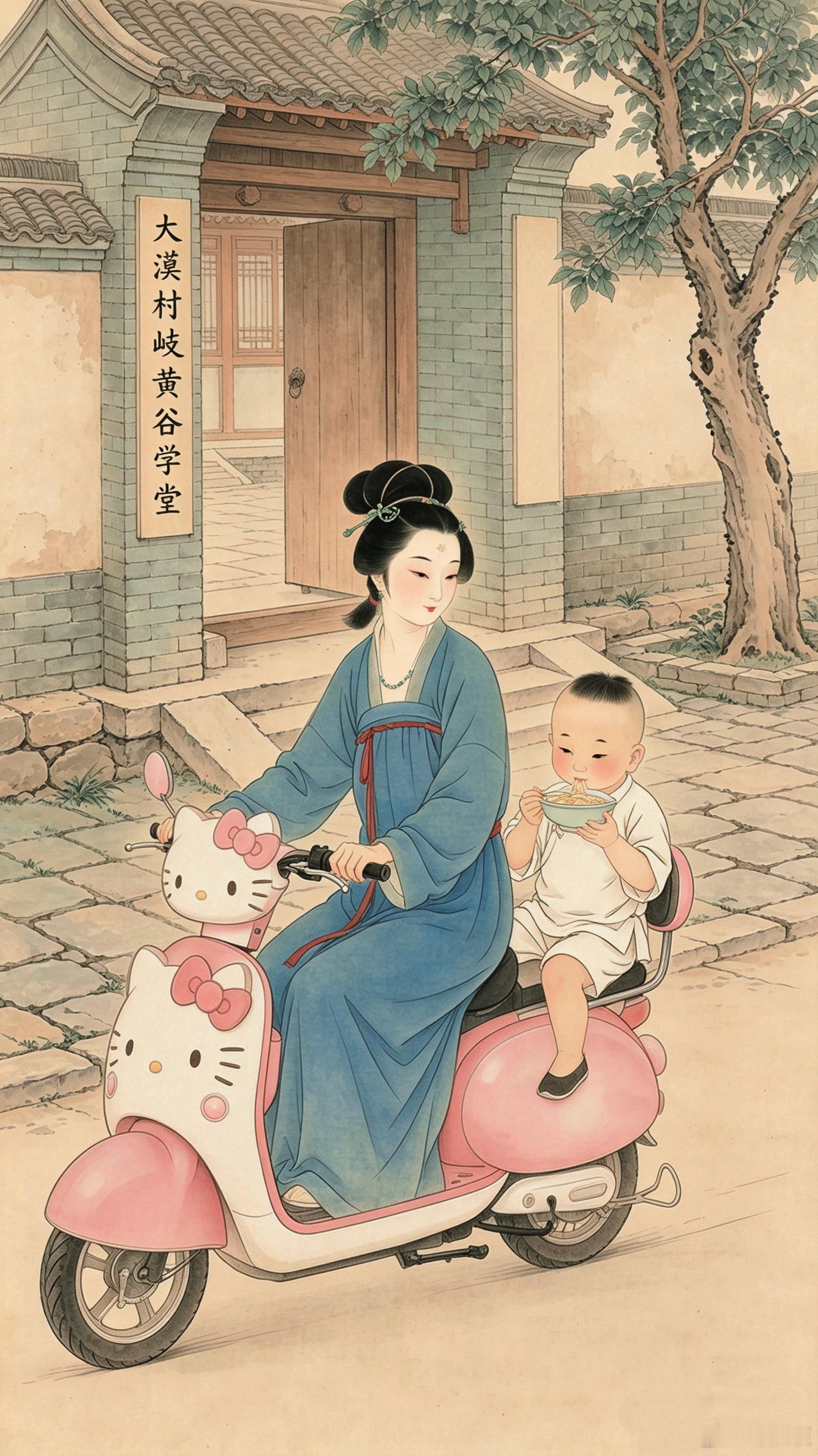 🌿早餐这样吃越吃越养人🌿国医的精诚力量 🌿早餐这样吃越吃越养人      
