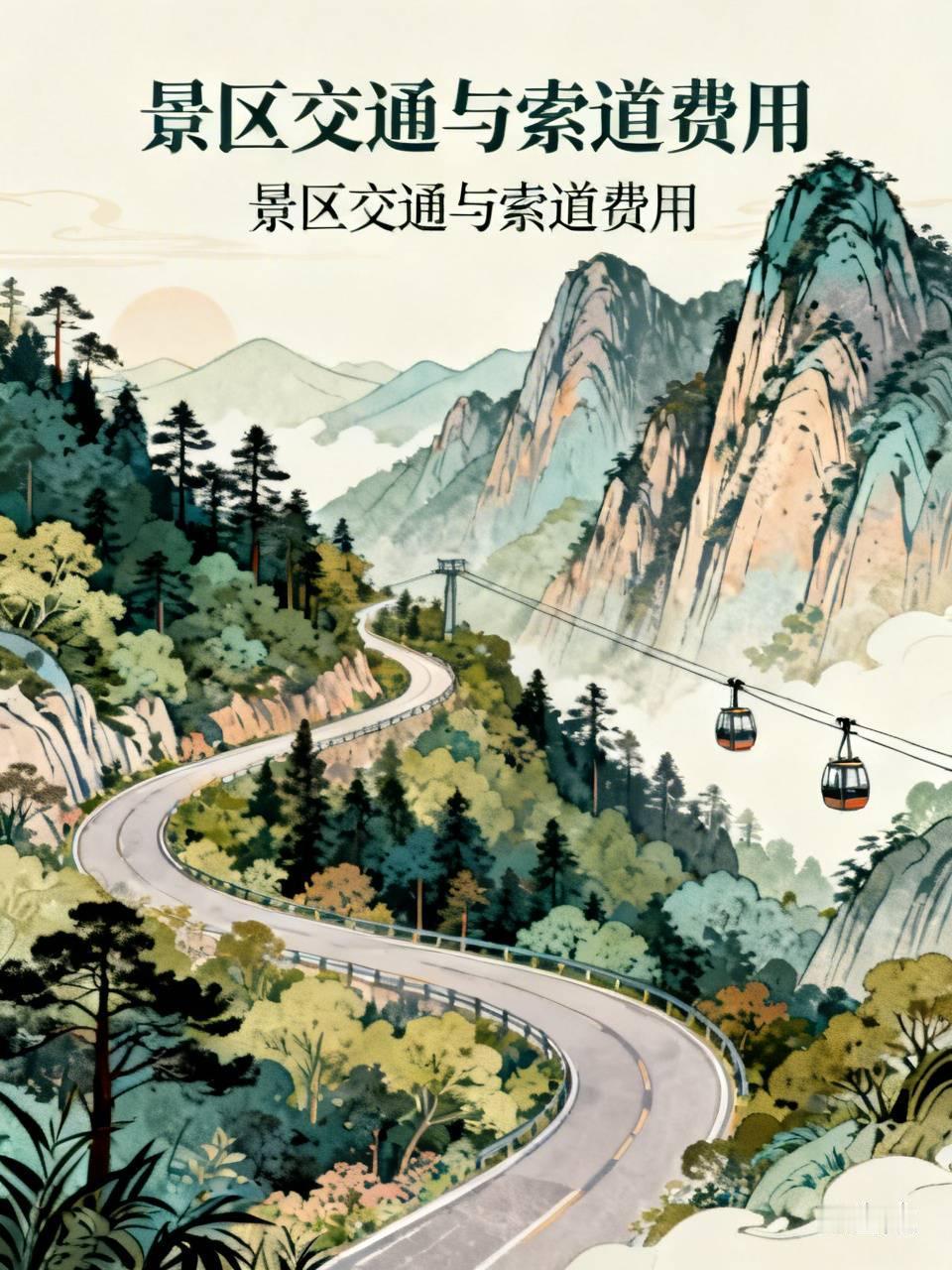 出去旅游几次，发现很多景区政策不错，针对60岁以上老人都是免票，但大部分景区从进