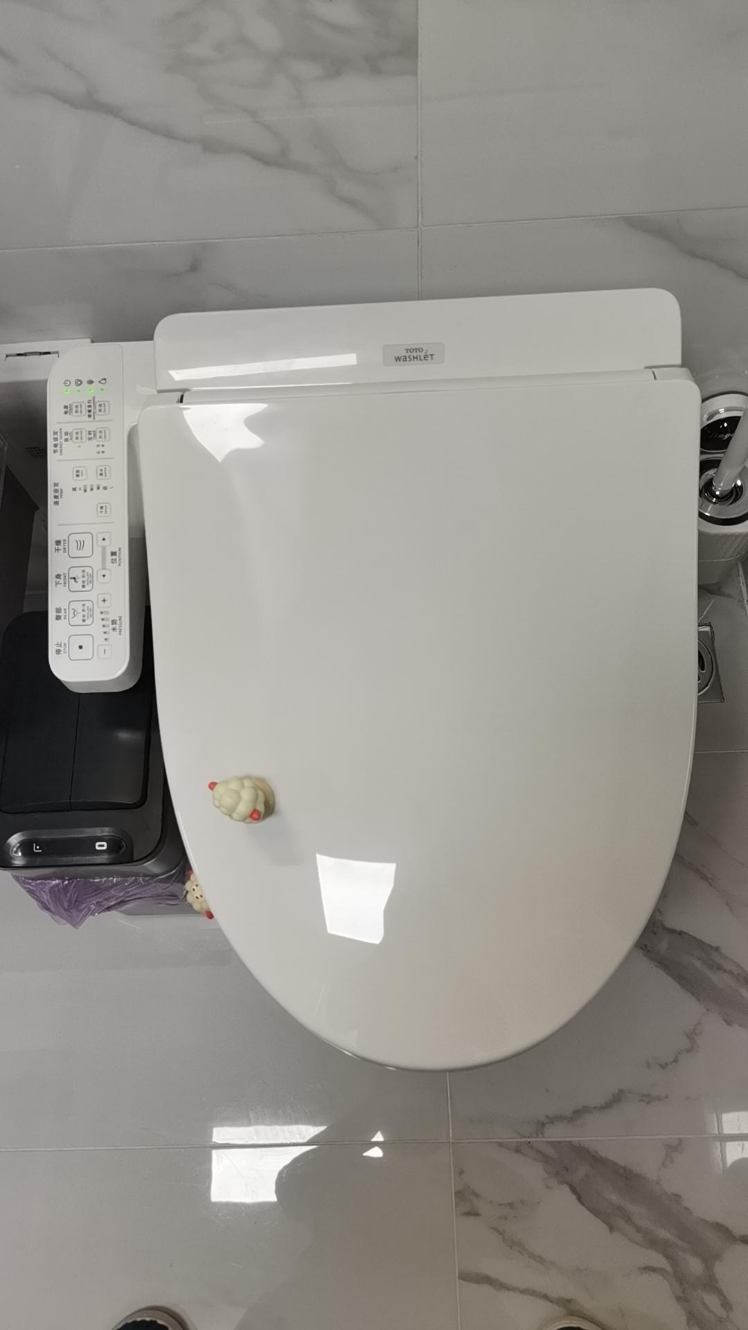 【傻子共振原理】
当下互联网有一个很流行的梗：司马逻辑学五大神论：
第一铁定的强