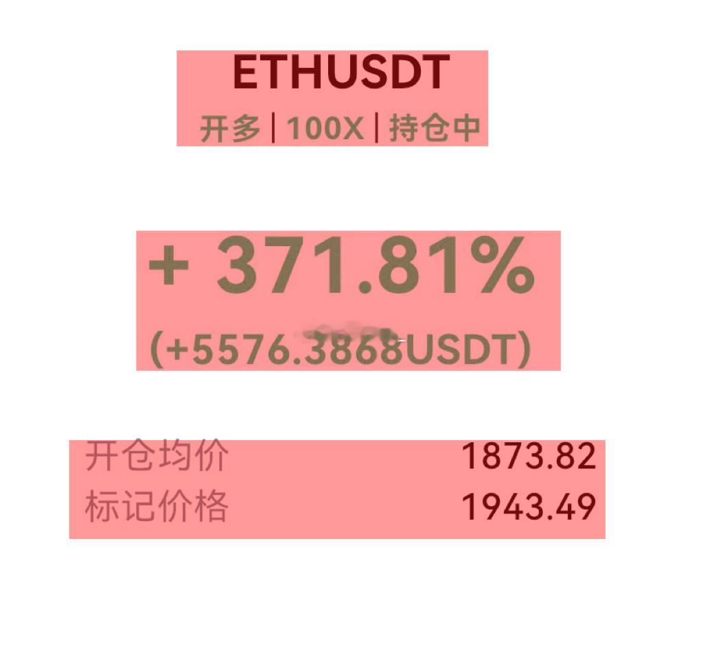 实力不是看吹出来的！白纸黑字提前布局正在做交意的朋友会知道，现在的行情有多少难操