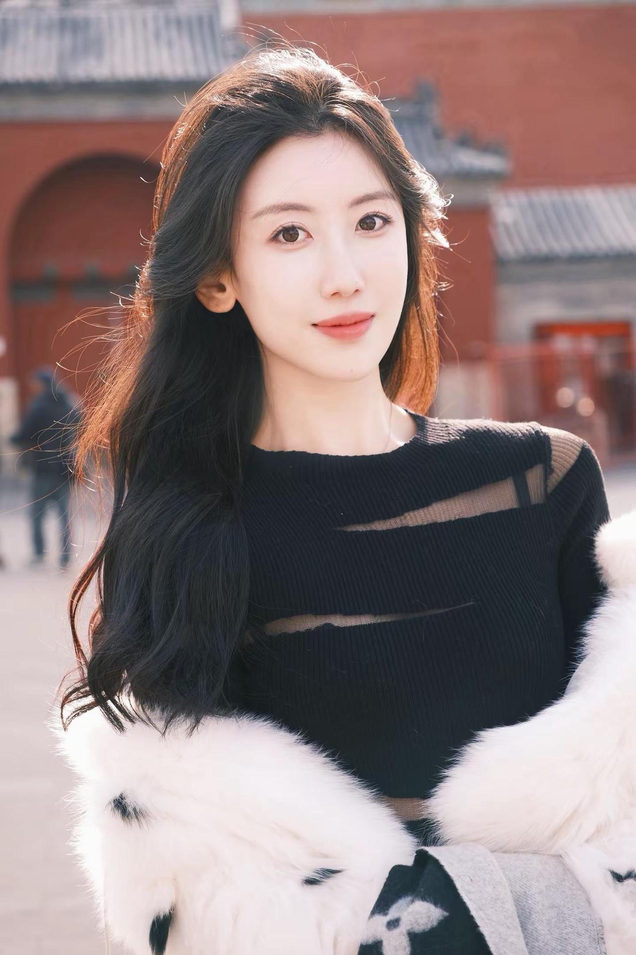 📍𝑩𝒆𝒊𝒋𝒊𝒏𝒈·鼓楼听十遍鼓楼 不如来见一面鼓楼 北京 分享照