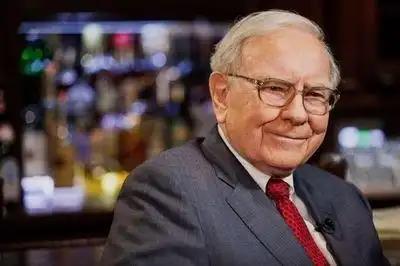 95岁巴菲特放出惊人预言！宣称美日会长期领跑全球？中国真要迎来前所未有的严峻考验