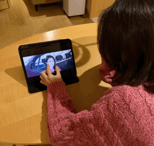 赵今麦聂曦光西瓜塑赵今麦来见聂曦光捏西瓜啦要被赵今麦萌得不知天地为何物了，来见聂