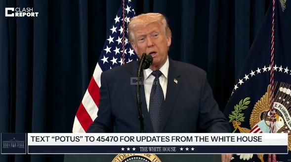 证据确凿，特朗普还在狡辩！伊朗一所学校遭到袭击，不少学生的人身安全受到“威胁”，