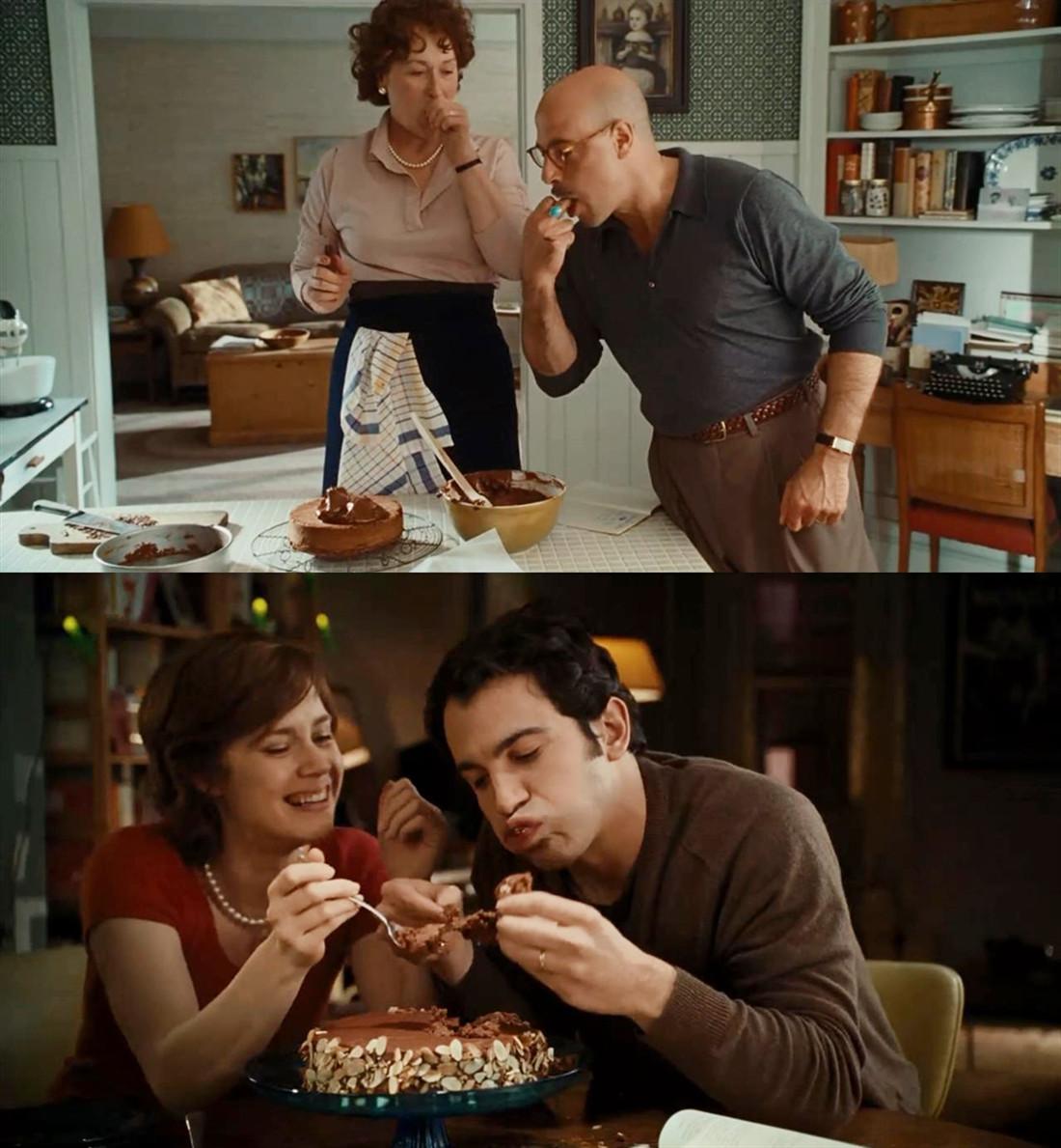 拼桌：人间烟火里，藏着都市人最需要的治愈
 
都市的钢筋水泥里，藏着无数颗渴望温