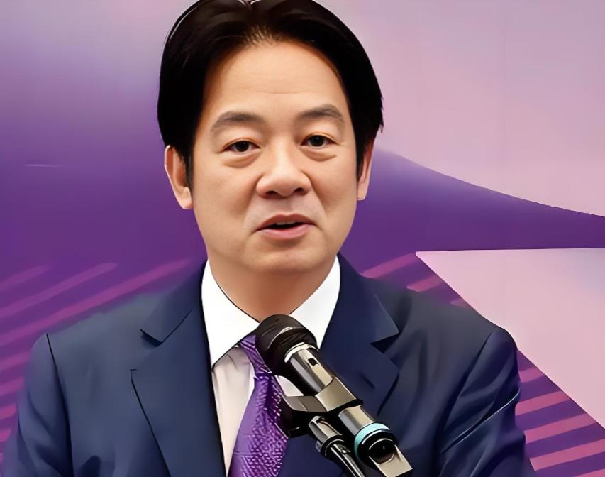 当下，一定要撕破台湾政治人物的语言陷阱，把“和平“和“统一”的关系弄明白！

现