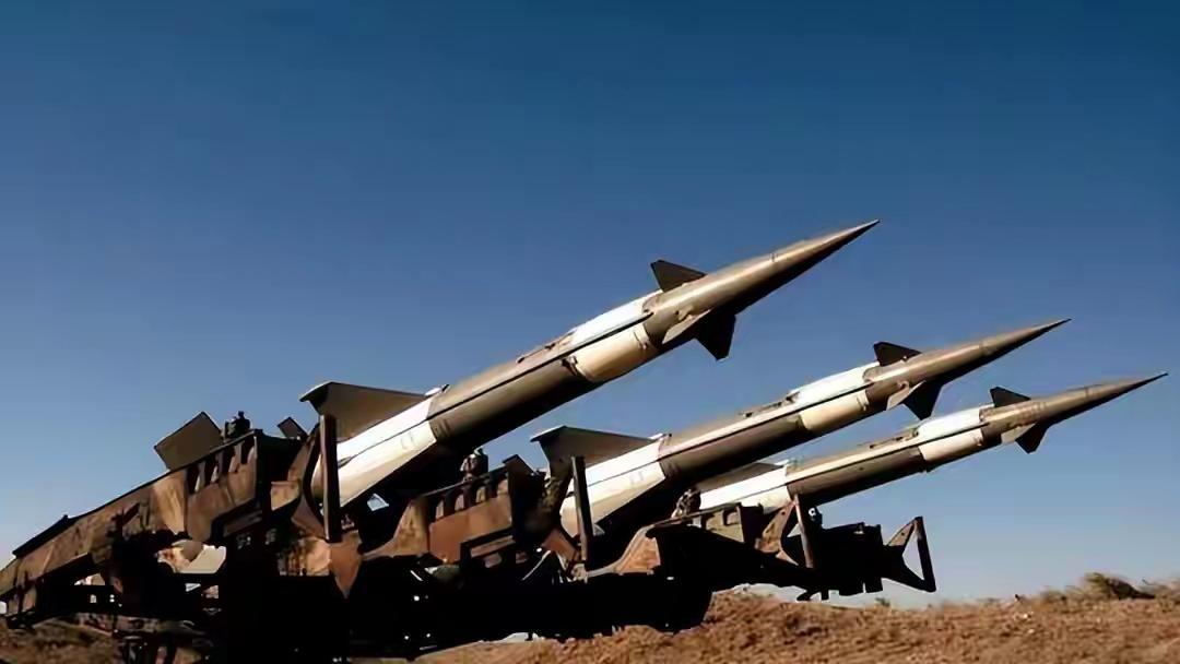 突发，特朗普这脑回路，真是让人捉摸不透。本来都要下令对伊朗动武了，结果一通电话就