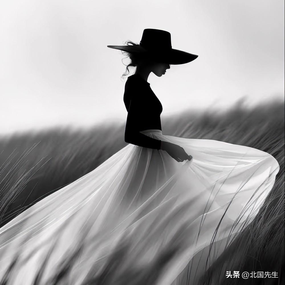 我们到底在怕什么？ 怕死？

但是，死后，你去哪了？

宗教说：你有灵魂，去另一