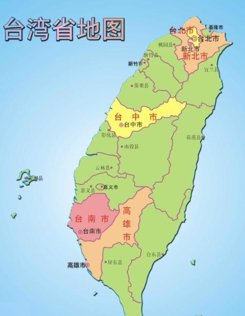 中国实在忍无可忍，终于要杀鸡给猴看了，这只“鸡”，不是美国，不是日本，不是德国、