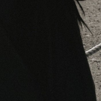 杨幂【早安】善良是一种修养，善待他人就是善待自己，要想得到别人的爱，首先要学会爱