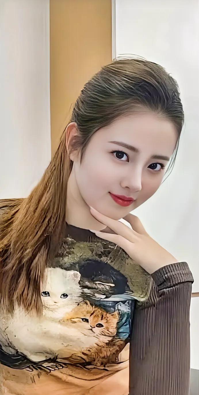 都说吃亏是福，让谁去吃谁也不愿意吃，你愿意你就吃吧，反正我不吃。

都说忍一时风