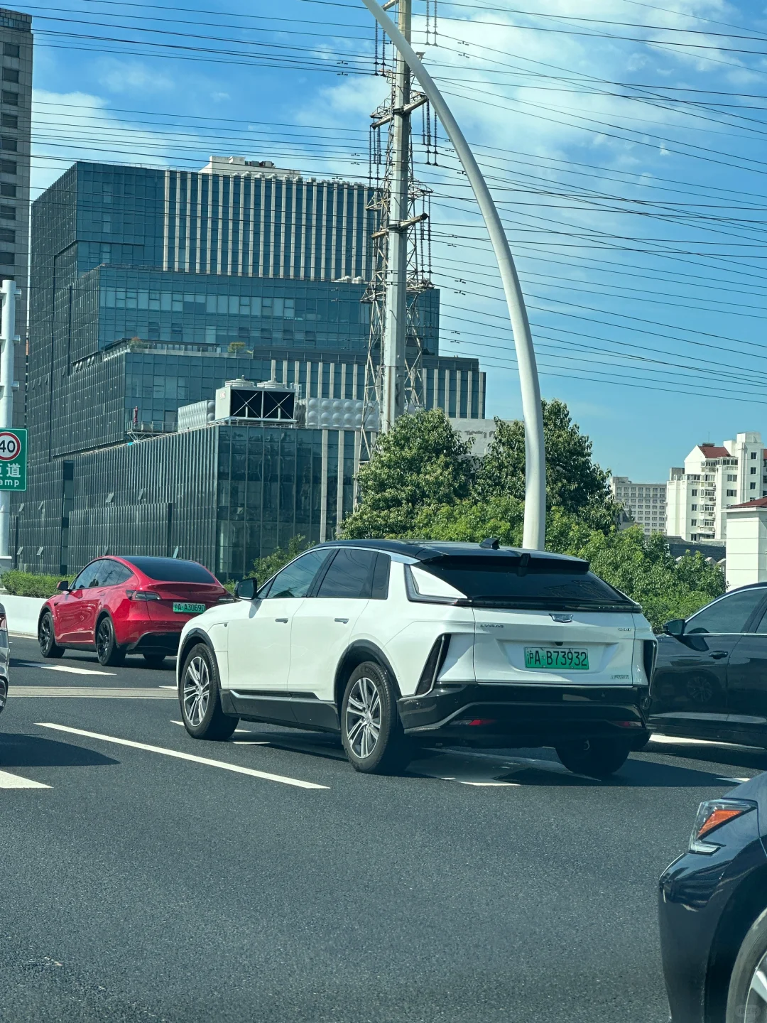 这款比傲歌更帅价格不贵为什么不见宣传了