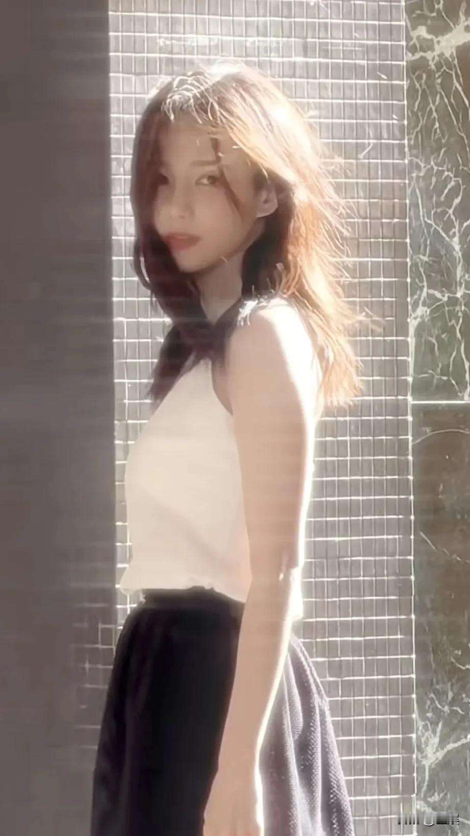 李一桐