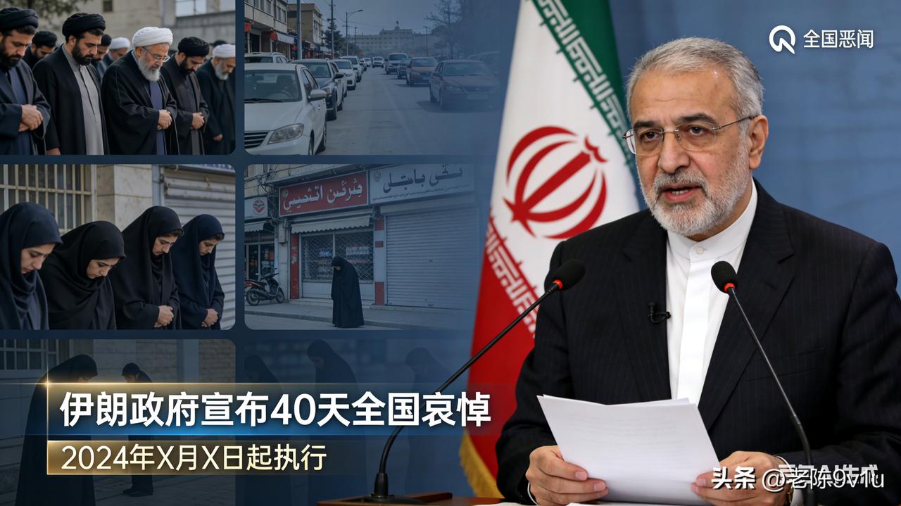 1. 最高领袖哈梅内伊：在德黑兰领袖办公室/官邸遇袭身亡，享年87岁，执政37年