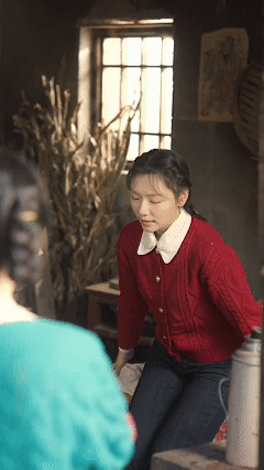 一款很新的互联网嘴替  看过《七零养娃日常》的人都知道，那个嘴替真的是太绝了，任