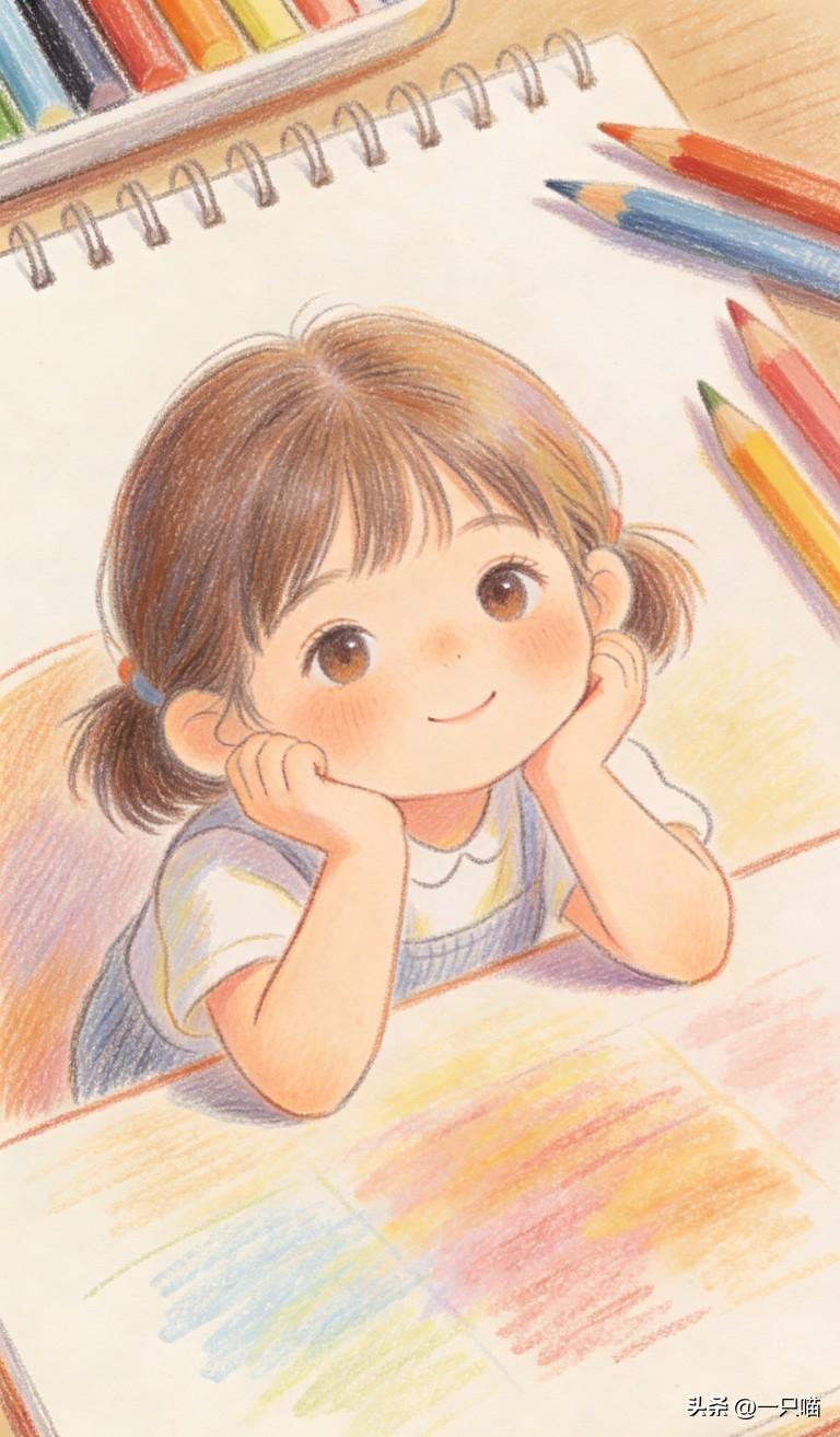 婚姻里，
女人的第六感真的很准。
不要以为偷摸乱聊，
删了聊天记录就万事大吉，
