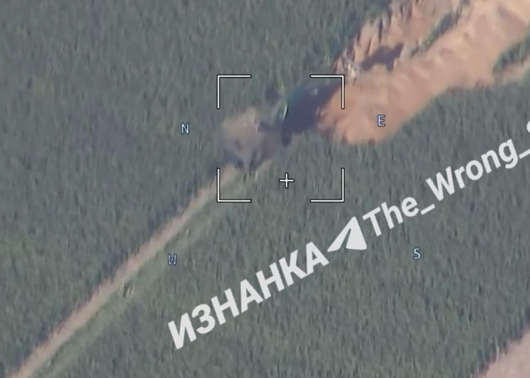 俄军每天攻击顿巴斯乌军大纵深阵地太久了！现在终于明白，不能让乌军修建好工事，再去