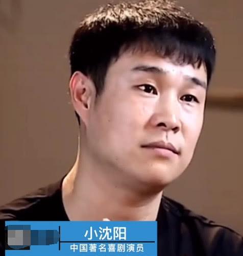 小沈阳选人被拒绝九次

         近日，《披荆斩棘2026》二公组队片段