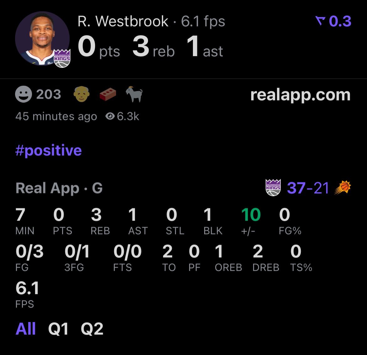 [doge][doge][doge]国王vs太阳 ​​​