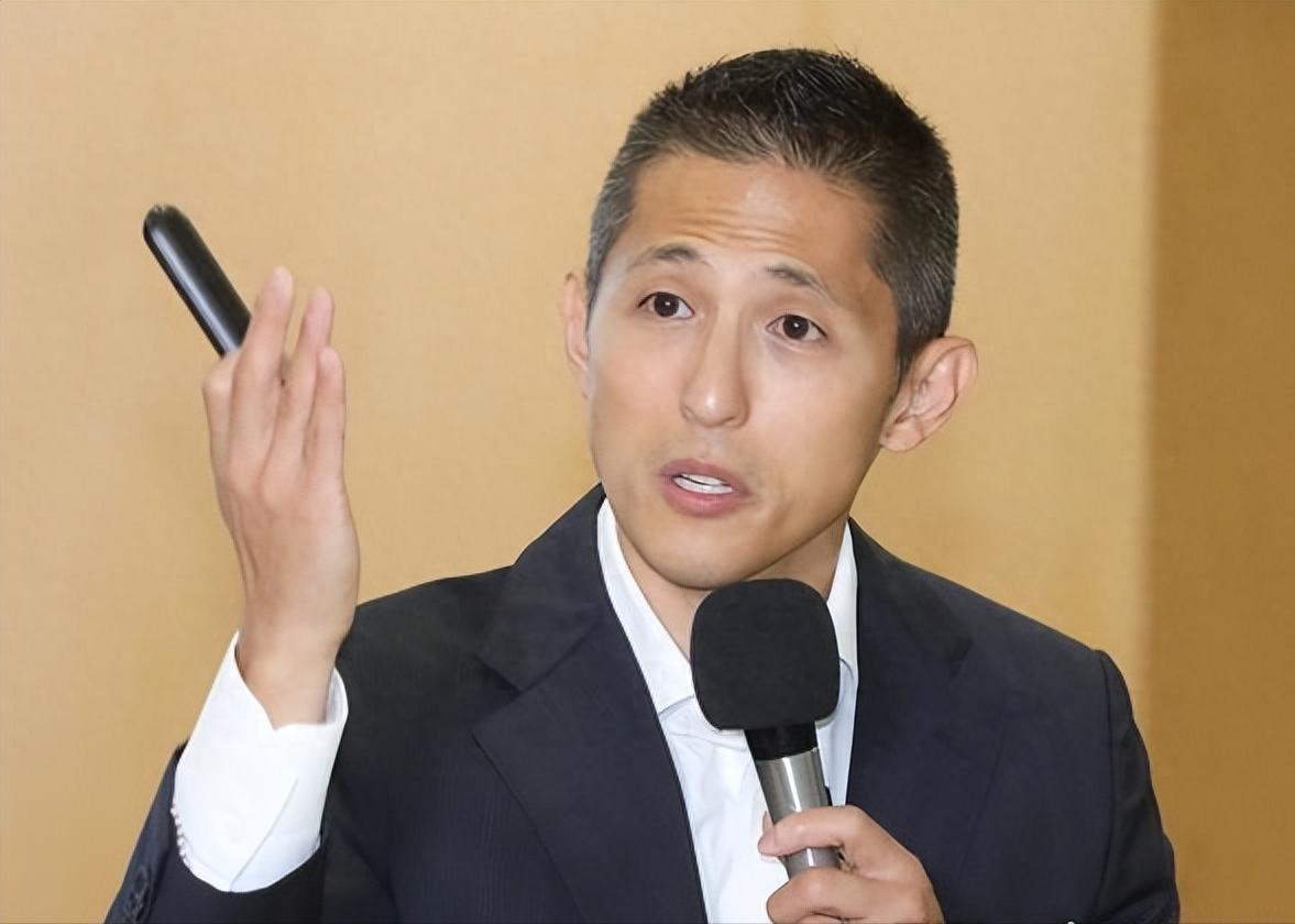 曾表态争取提名的壮阔台湾联盟创办人吴怡农发布声明表示，恭喜沈伯洋今天将受征召参选