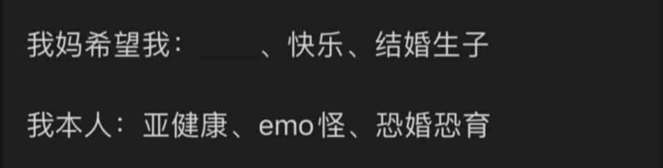 是我 ​​​