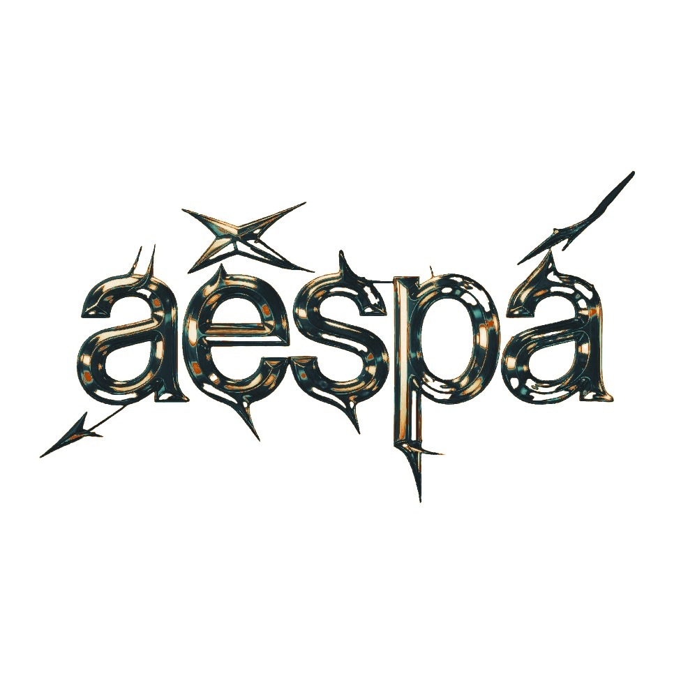 aespa ​​​