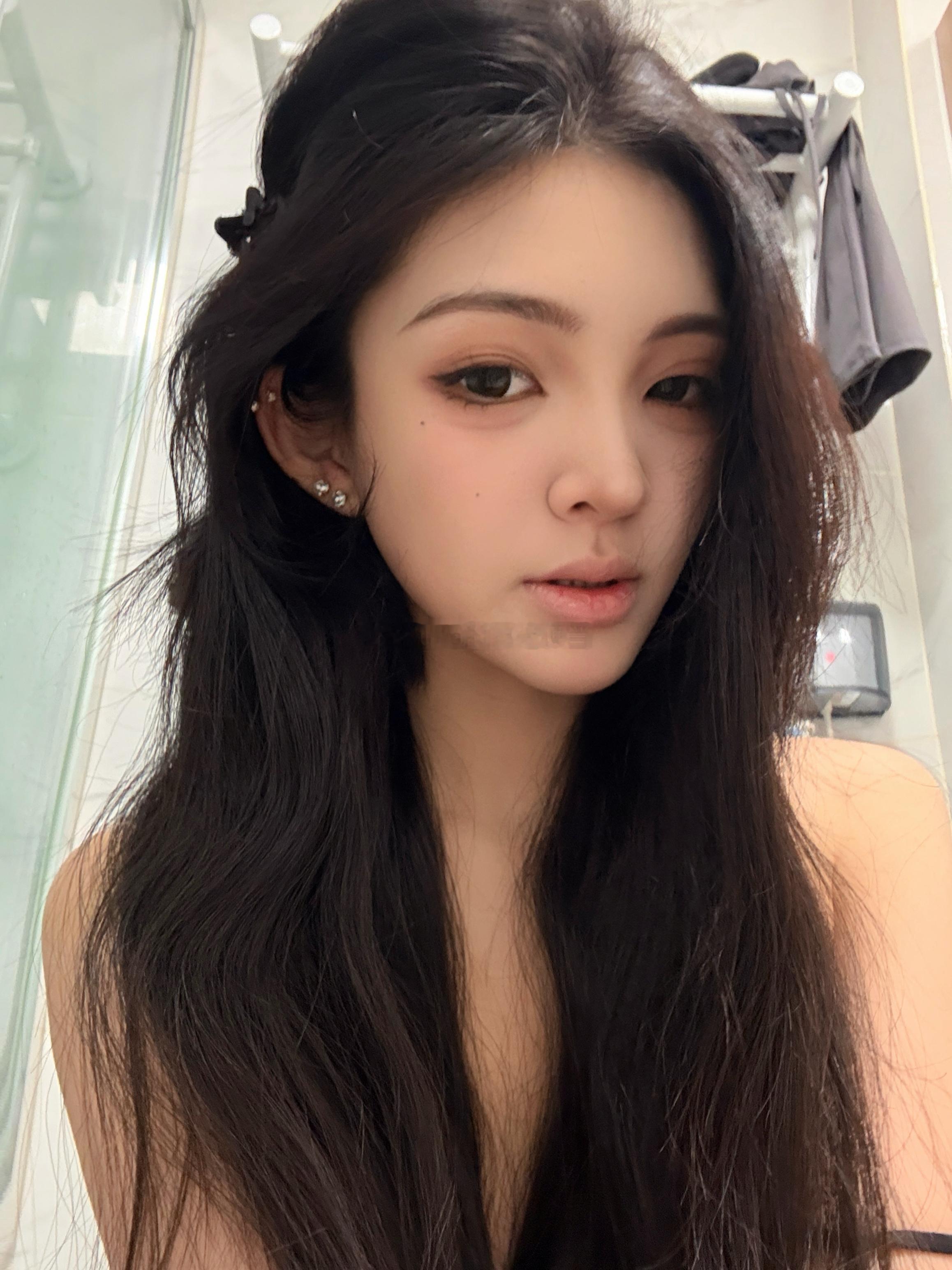 分享图片 ​​​