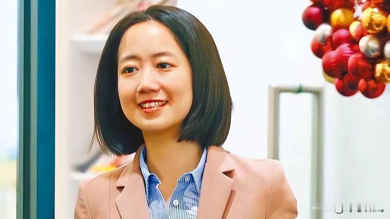 绿议员妄谈日菲划界，游淑慧听不下去炮轰：就是因为有你这样的人。
 
6月4日的台