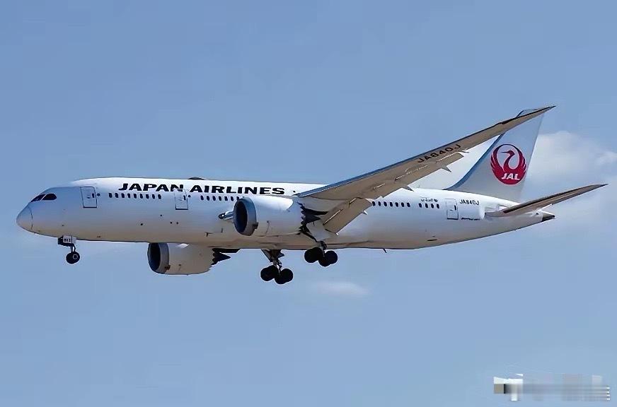 好家伙，不看不知道！原定12月从中国飞日本的航班有足足5548个，结果现在有90